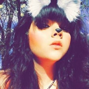 Meet your Posher, Robyn